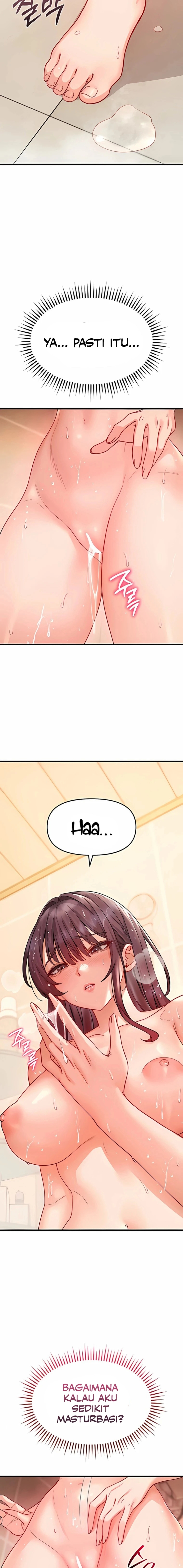 Halaman 7 dari 18