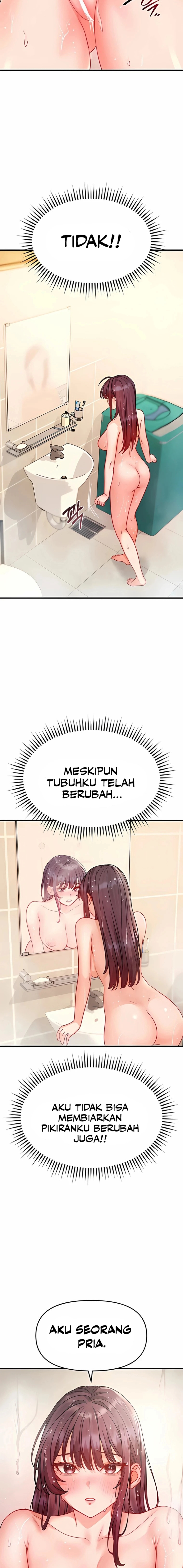 Halaman 8 dari 18