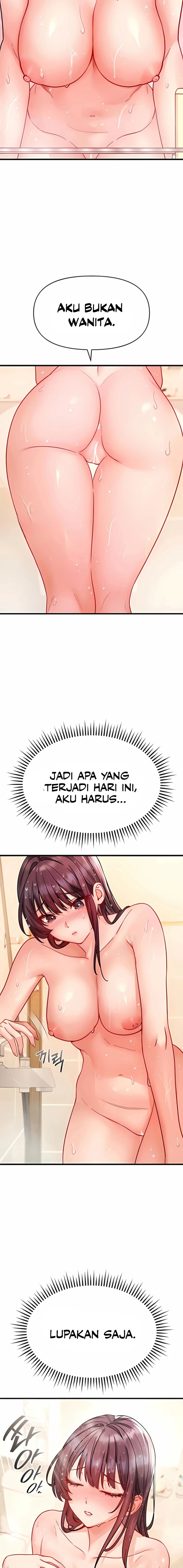 Halaman 9 dari 18
