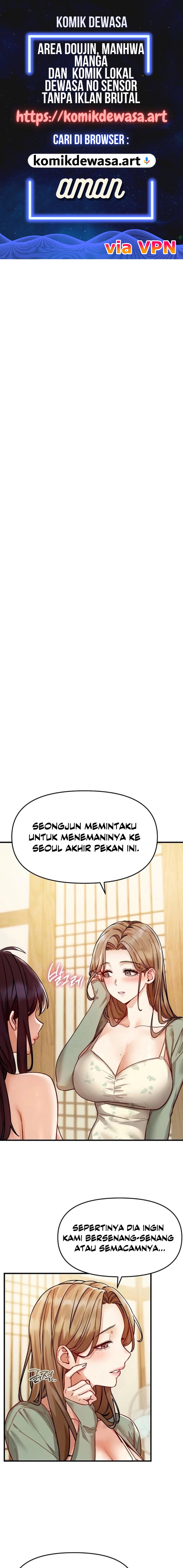 Halaman 1 dari 18