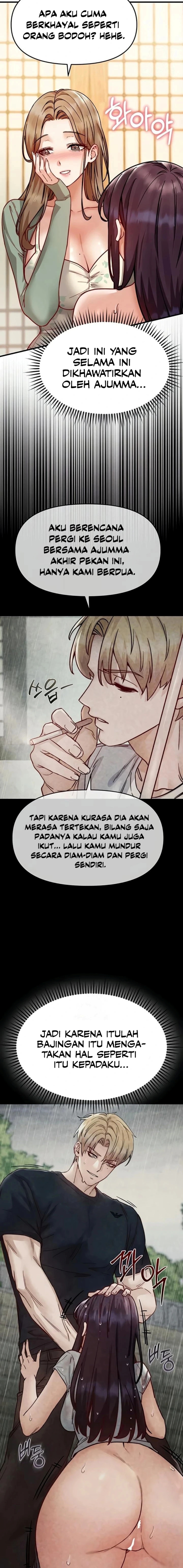 Halaman 2 dari 18
