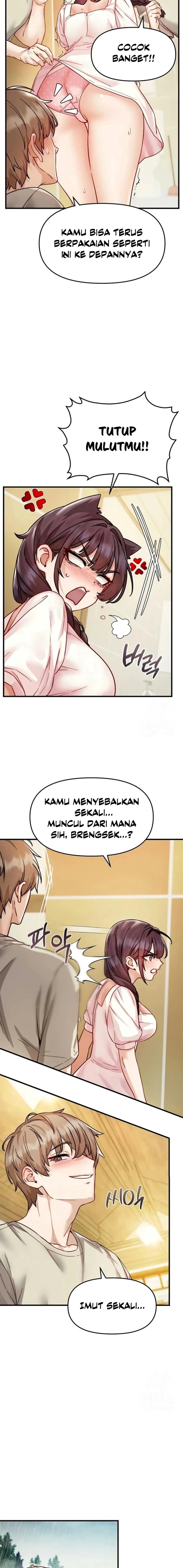 Halaman 11 dari 18