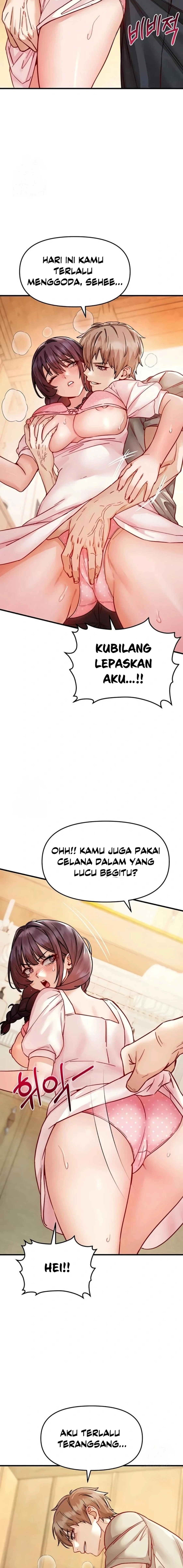 Halaman 15 dari 18