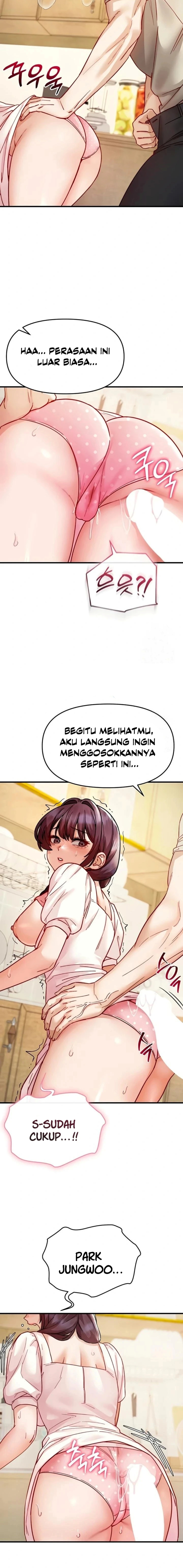 Halaman 16 dari 18