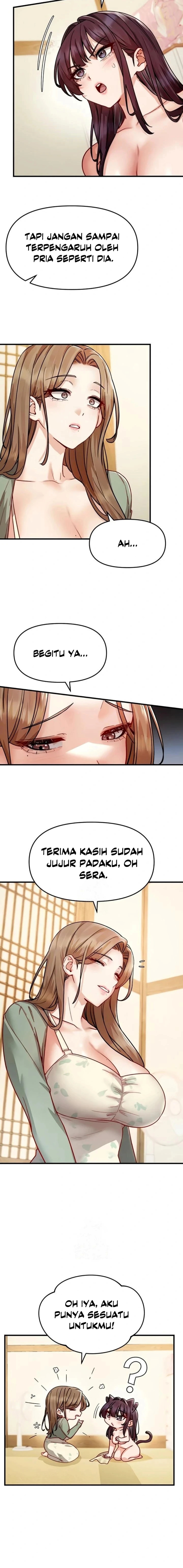 Halaman 4 dari 18