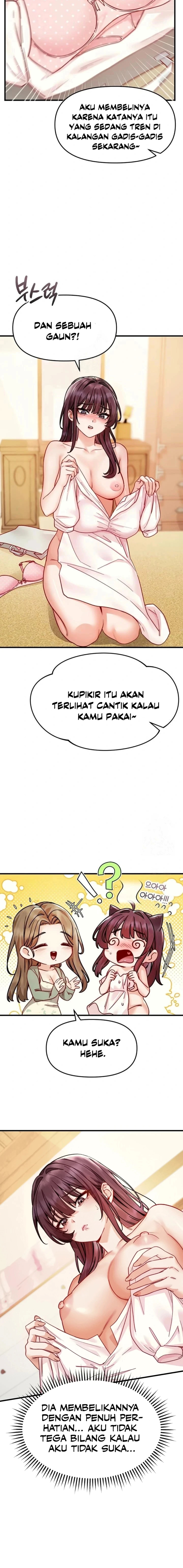 Halaman 6 dari 18