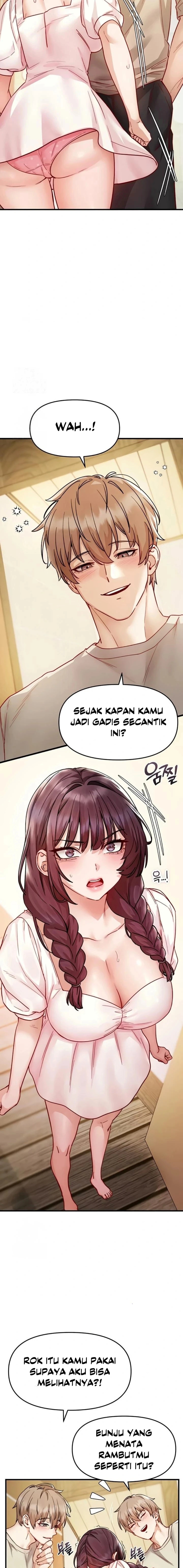 Halaman 10 dari 18