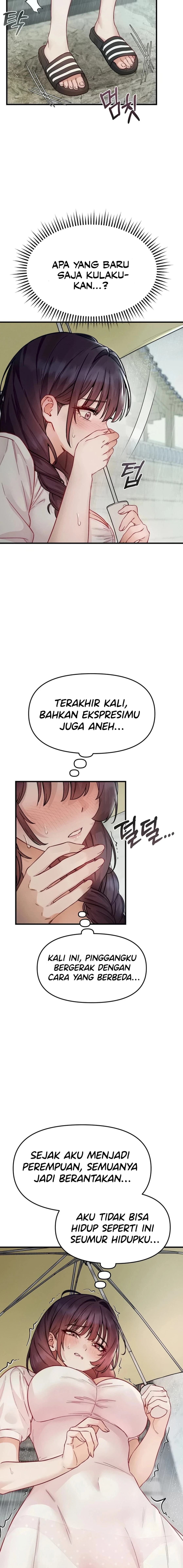 Halaman 13 dari 19