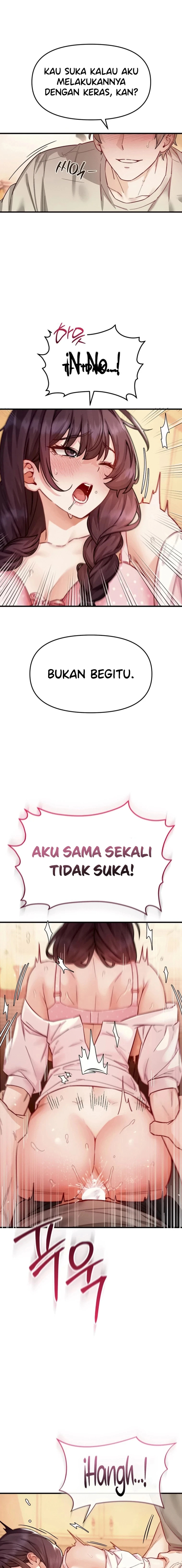 Halaman 8 dari 19