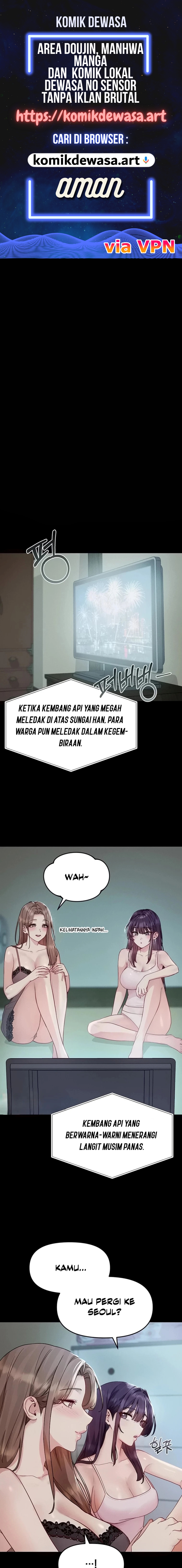 Halaman 1 dari 18