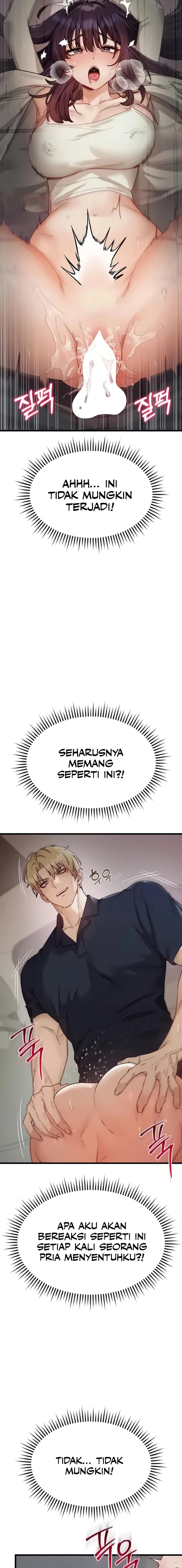 Halaman 14 dari 18