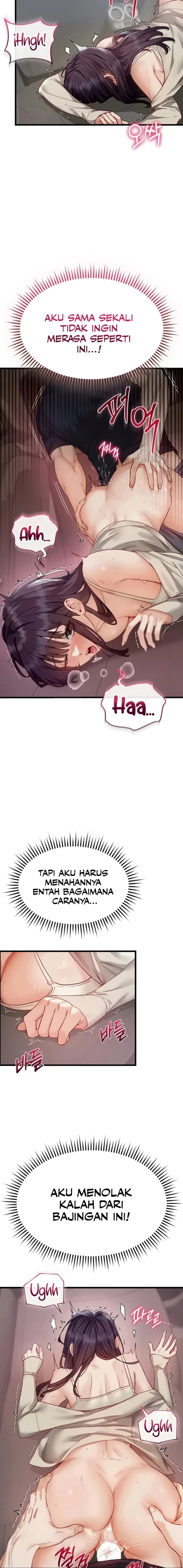 Halaman 15 dari 18