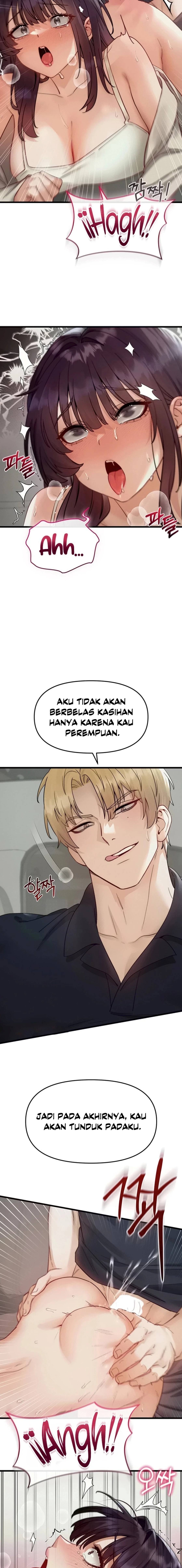 Halaman 17 dari 18