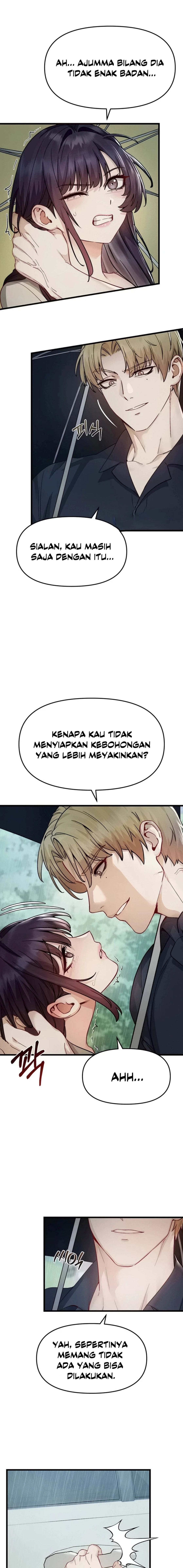 Halaman 4 dari 18