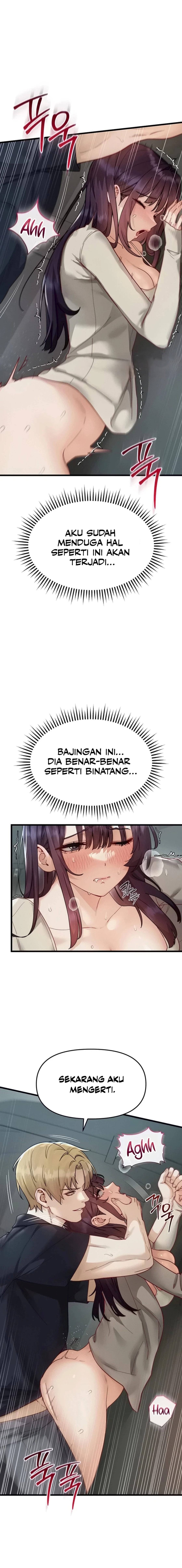 Halaman 8 dari 18