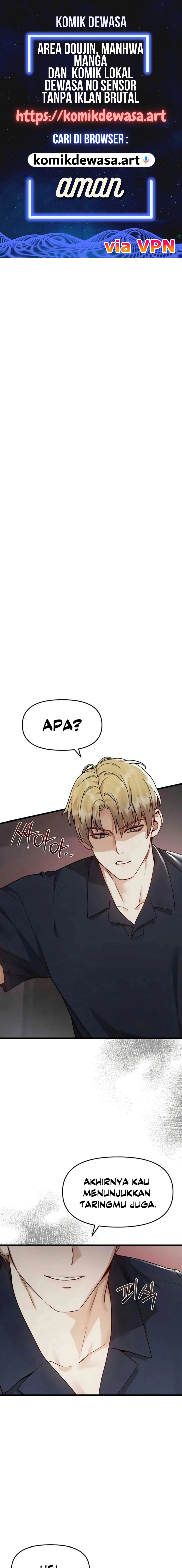 Halaman 1 dari 19