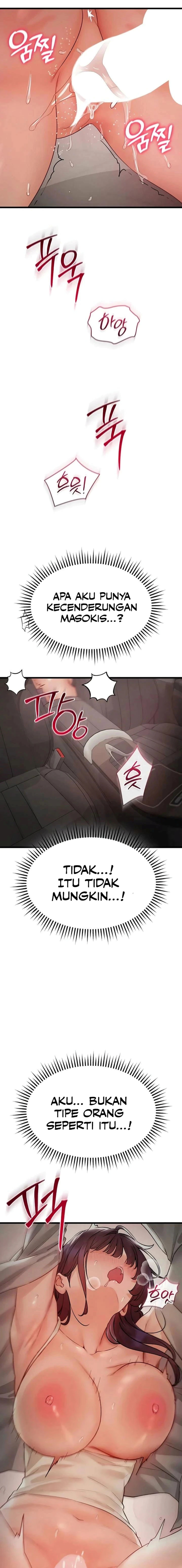 Halaman 12 dari 19