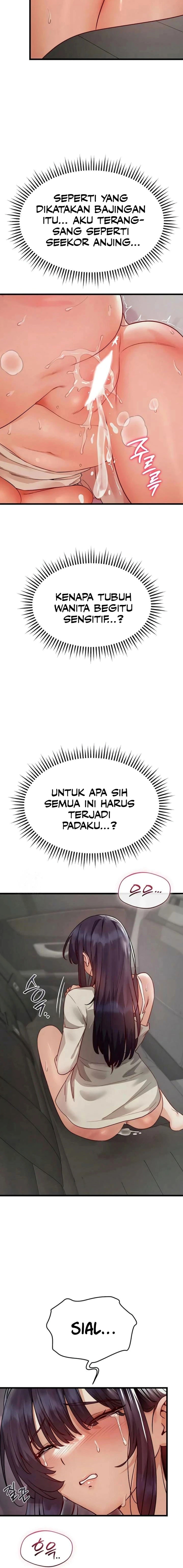 Halaman 17 dari 19