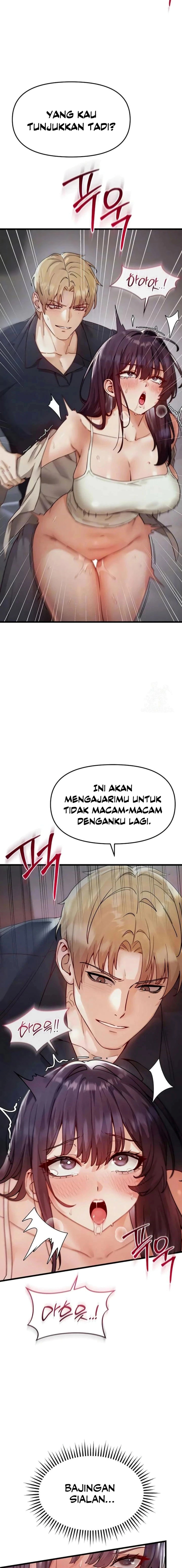 Halaman 3 dari 19