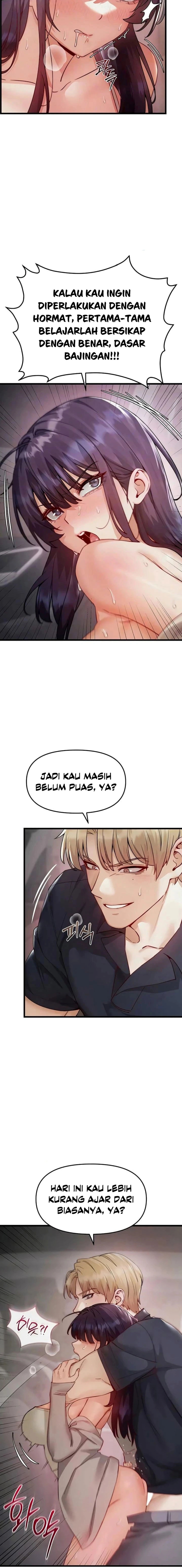 Halaman 4 dari 19