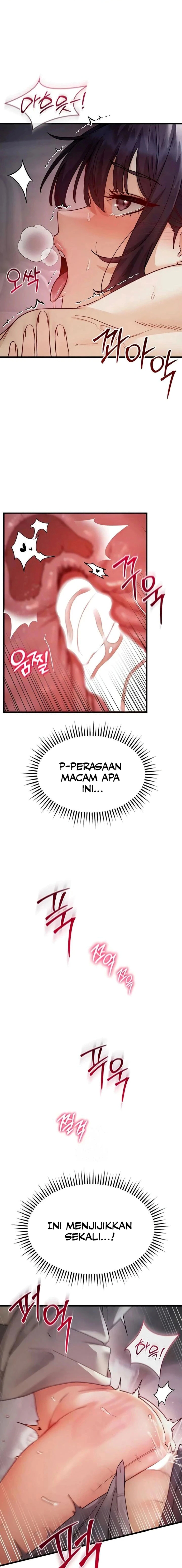 Halaman 5 dari 19