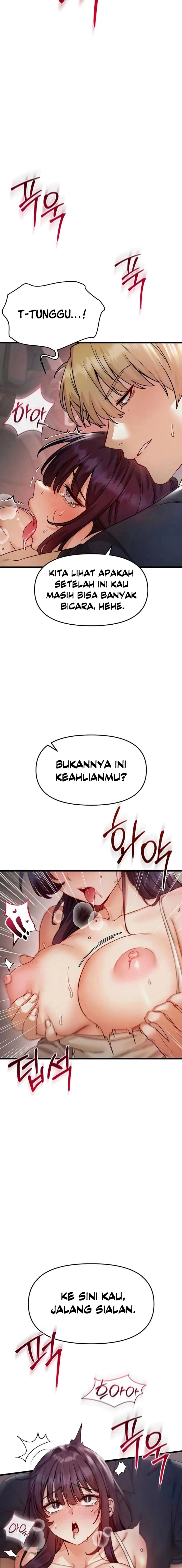Halaman 6 dari 19