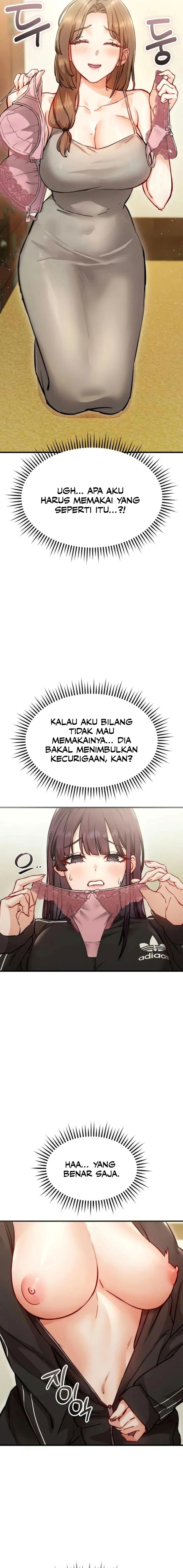 Halaman 12 dari 24