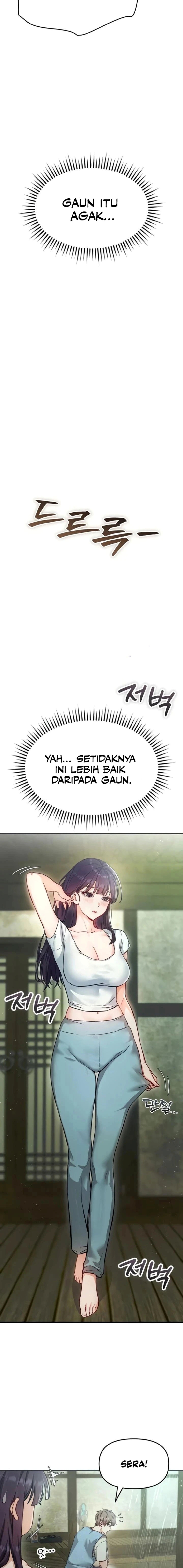 Halaman 16 dari 24