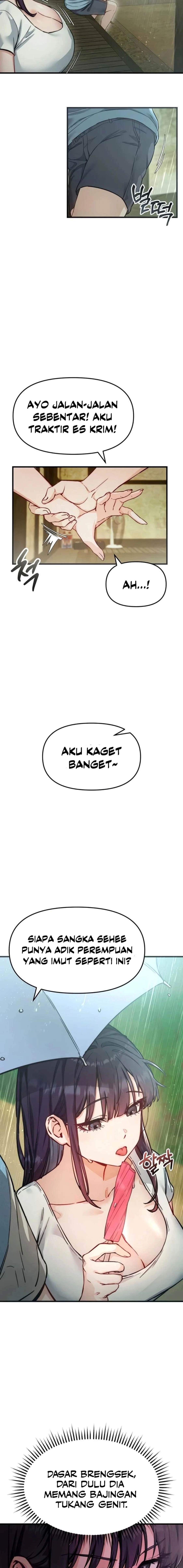 Halaman 17 dari 24