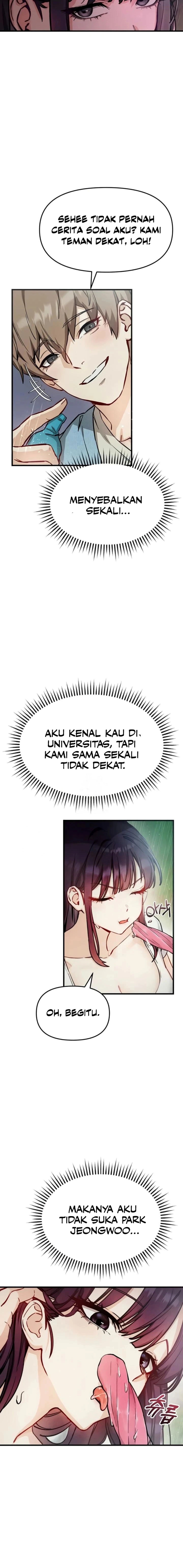 Halaman 18 dari 24