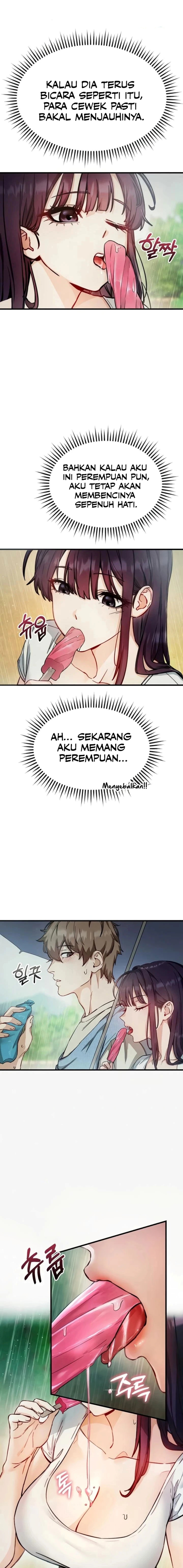 Halaman 19 dari 24