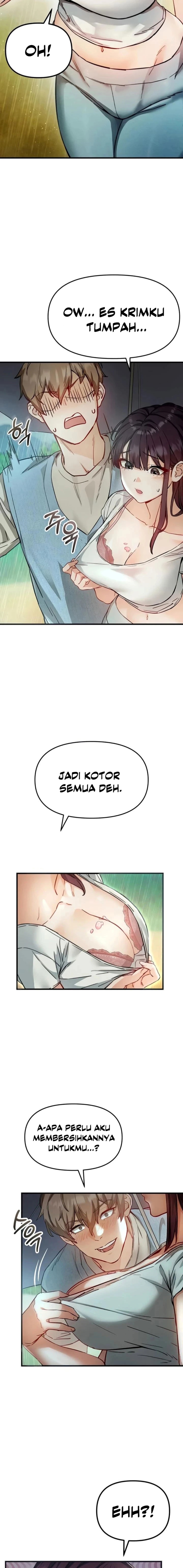 Halaman 20 dari 24