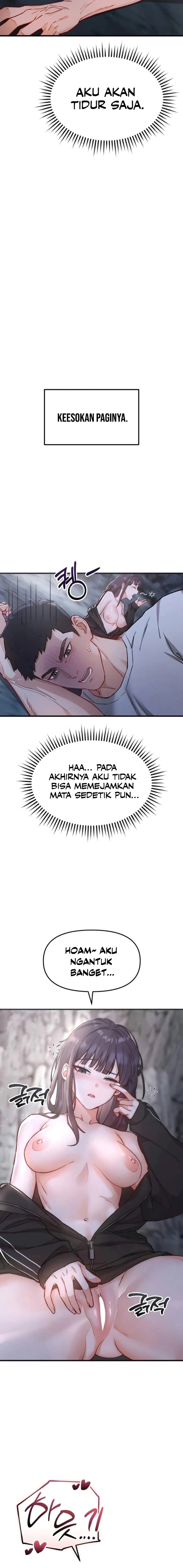 Halaman 3 dari 24