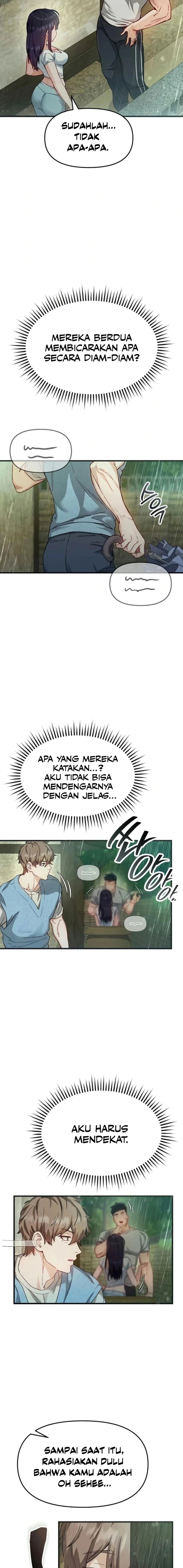 Halaman 23 dari 24
