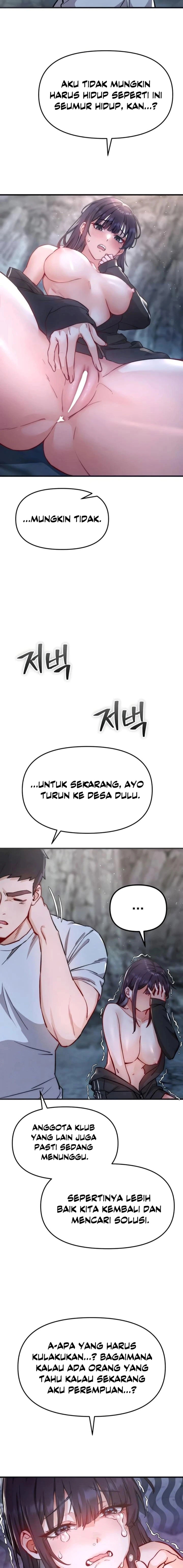 Halaman 5 dari 24