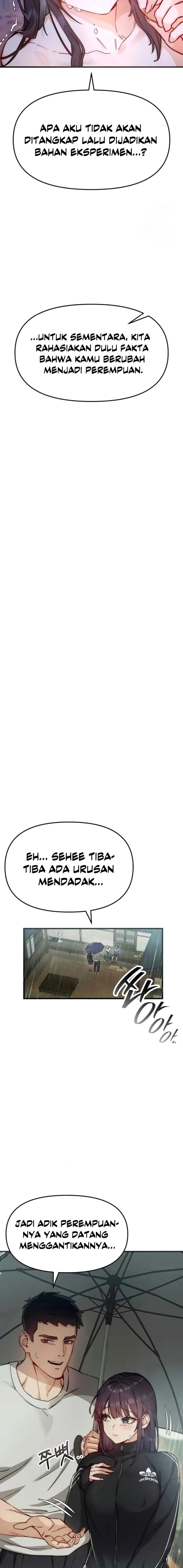 Halaman 6 dari 24