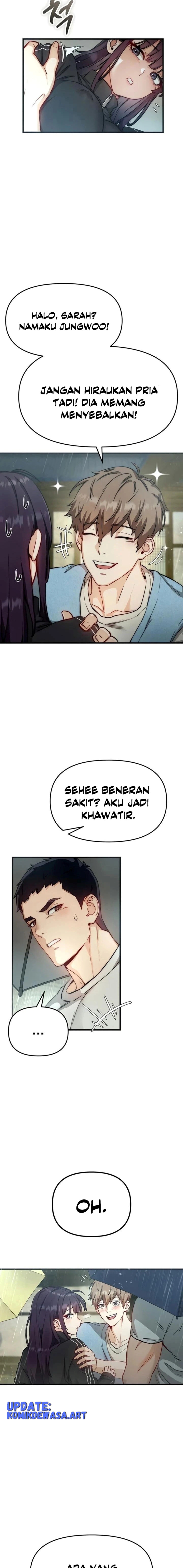 Halaman 9 dari 24