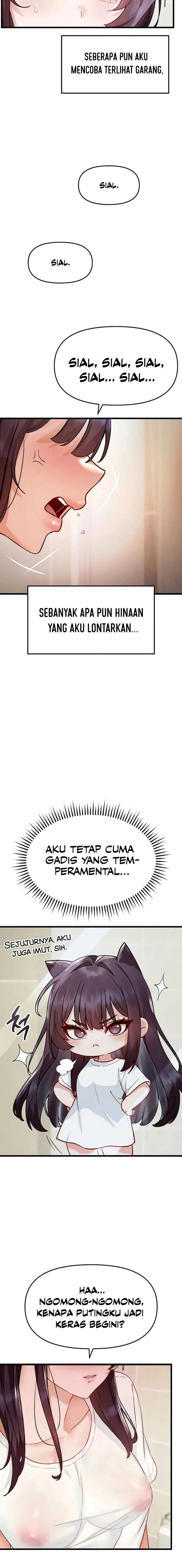 Halaman 14 dari 18