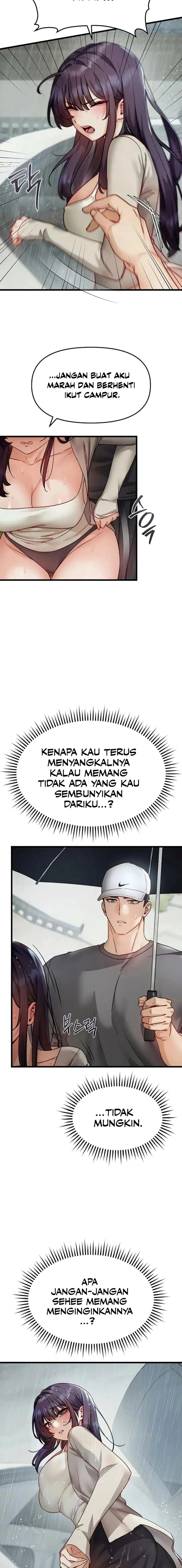 Halaman 4 dari 18