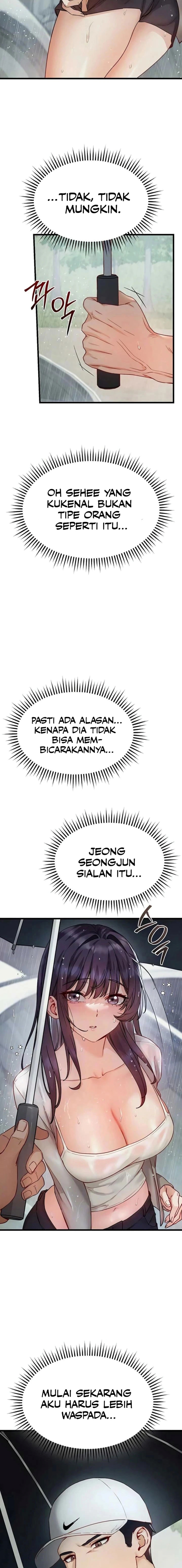 Halaman 5 dari 18
