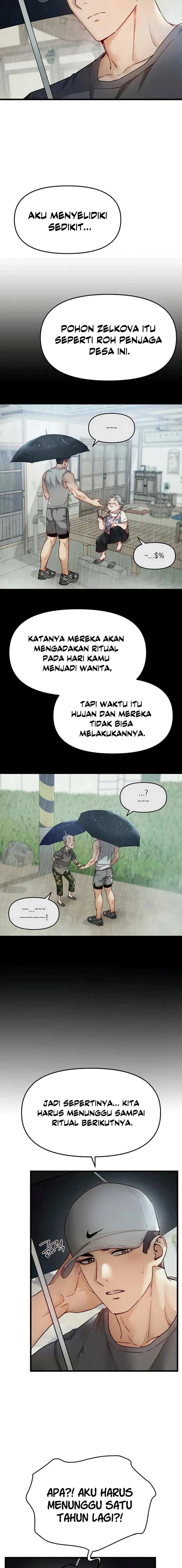 Halaman 6 dari 18