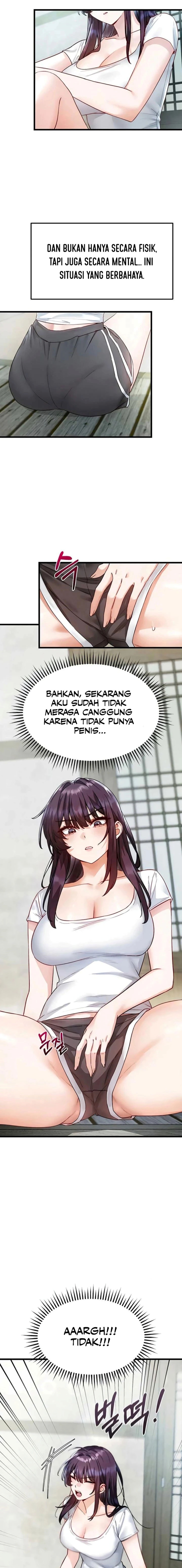 Halaman 9 dari 18