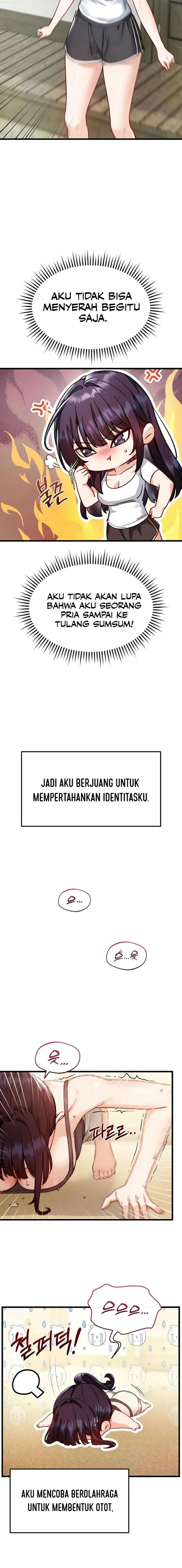 Halaman 10 dari 18