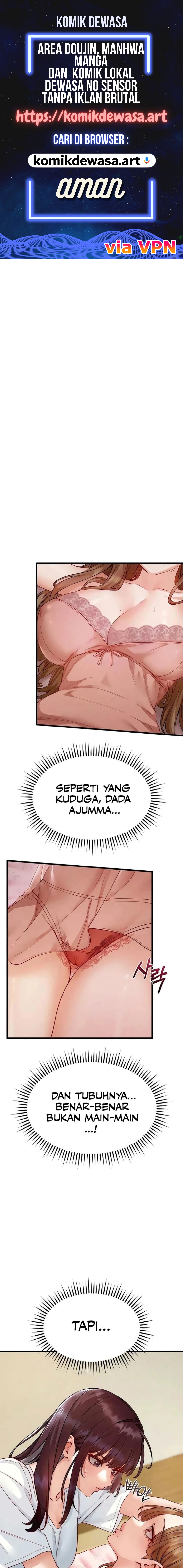 Halaman 1 dari 20