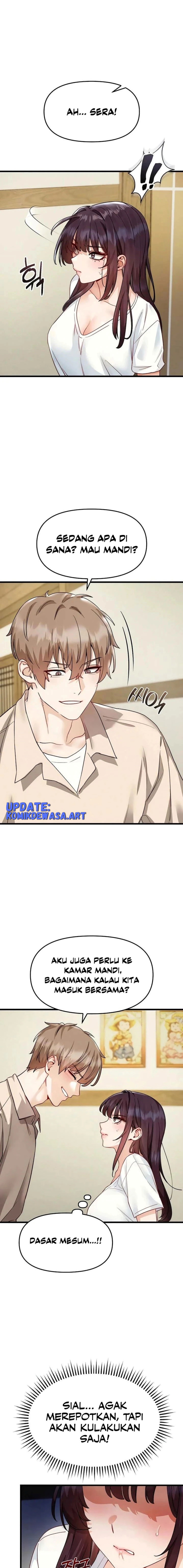 Halaman 14 dari 20