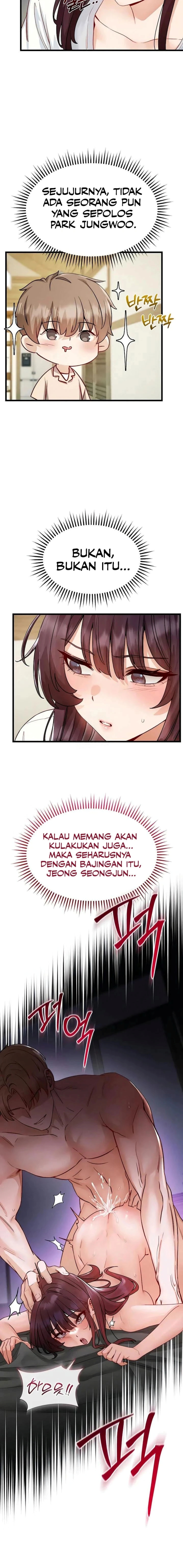Halaman 15 dari 20