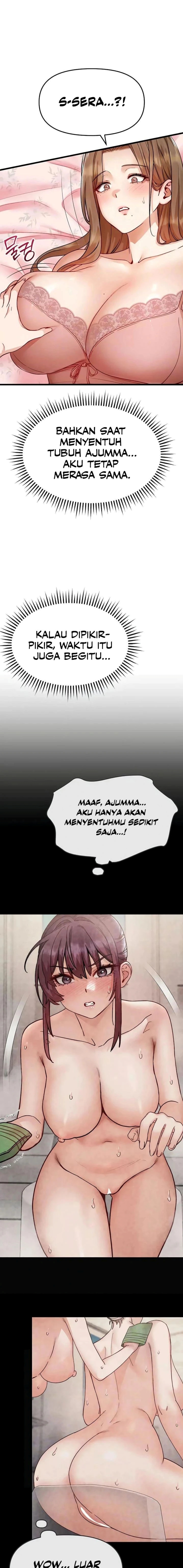 Halaman 3 dari 20