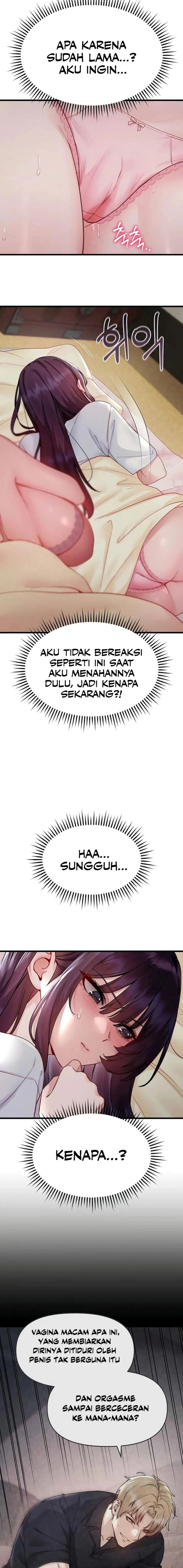 Halaman 7 dari 20
