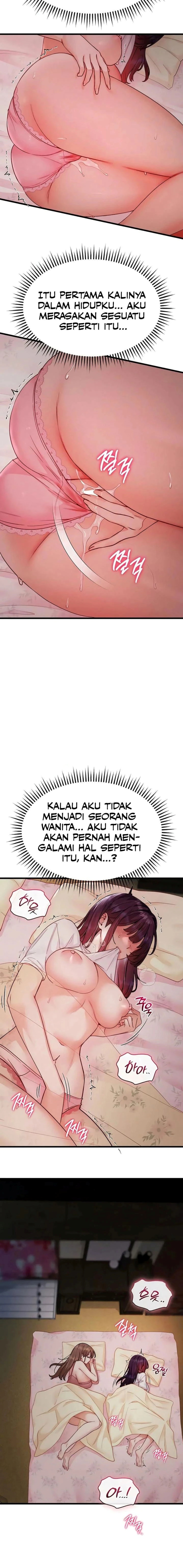 Halaman 10 dari 20