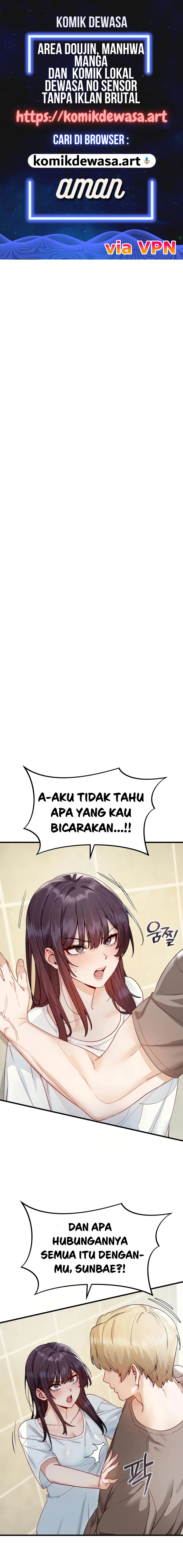 Halaman 1 dari 19